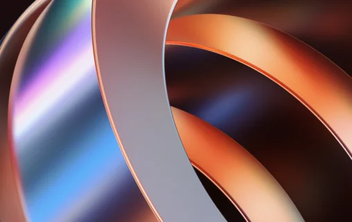 img-post-update3